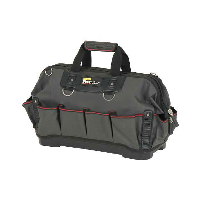 518150M Stanley  Tool Bags Boxes and Cabinets