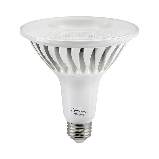 EP38-20W6041E Euri Lighting  Remplacement des lampes