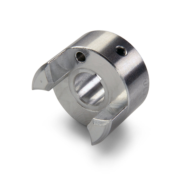 MJSC33-15-A Ruland Manufacturing  Structural Motion Hardware
