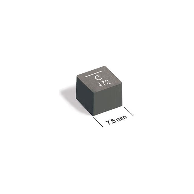XAL7070-682MEC Coilcraft  Fixed Inductors