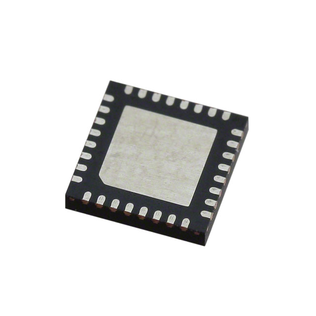 C8051F930-G-GM Silicon Labs  Microcontrollers