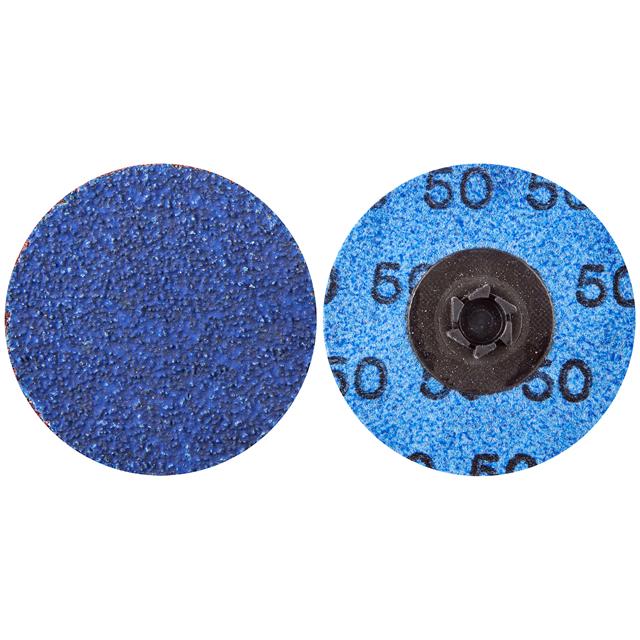 8834167025 Merit  Abrasives and Surface Conditioning Products