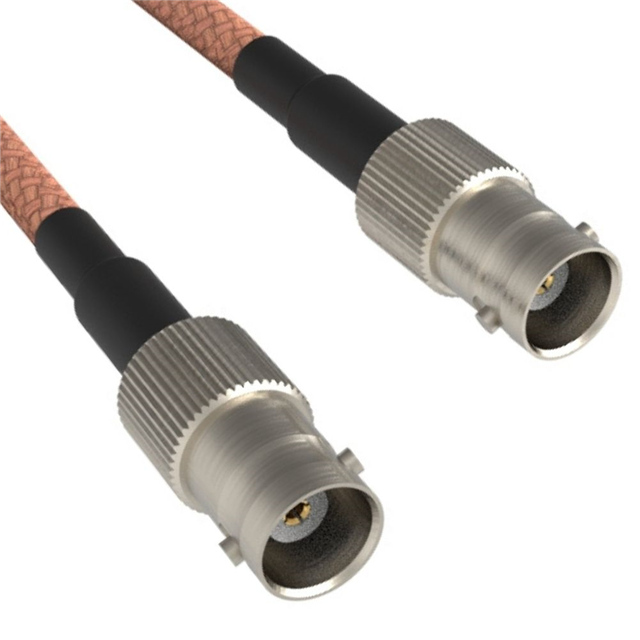 095-850-255-012 Amphenol RF  Assemblaggi di cavi