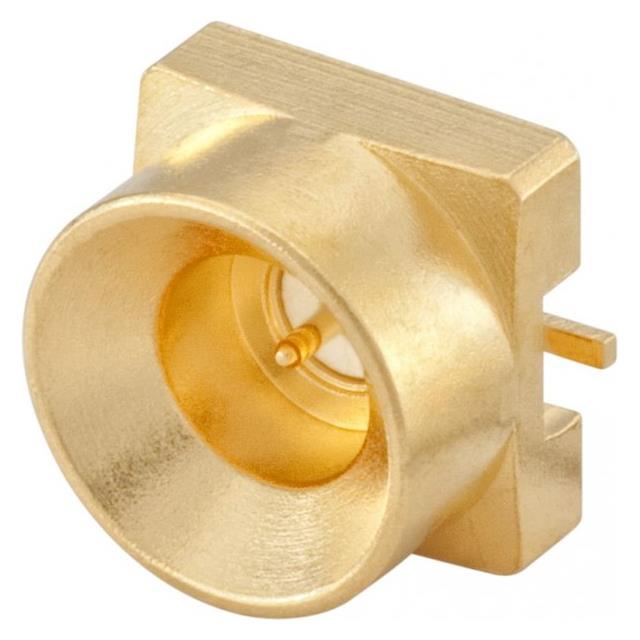 19S144-40ML5 Rosenberger  Assemblages de connecteurs coaxiaux (RF)