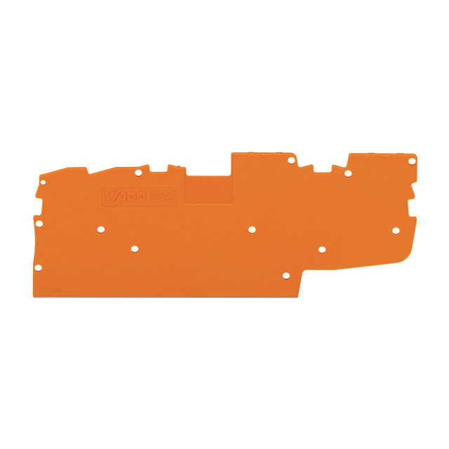 2022-1492 WAGO Corporation  Zubehör