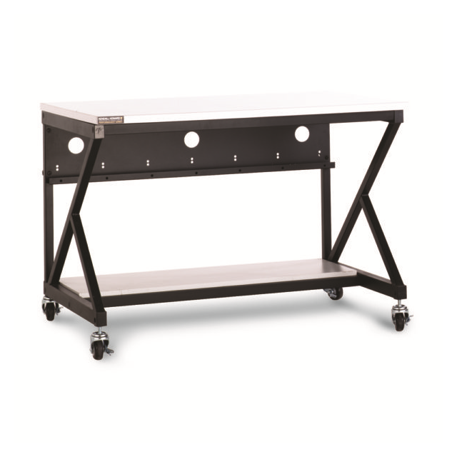 5000-3-400-48 Kendall Howard  Modular ESD Desks Workstations