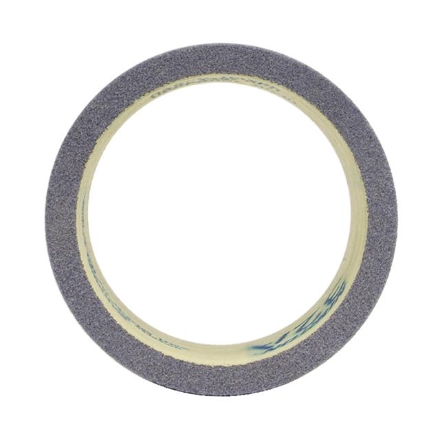 66253161780 Norton  Abrasifs et produits de conditionnement de surface