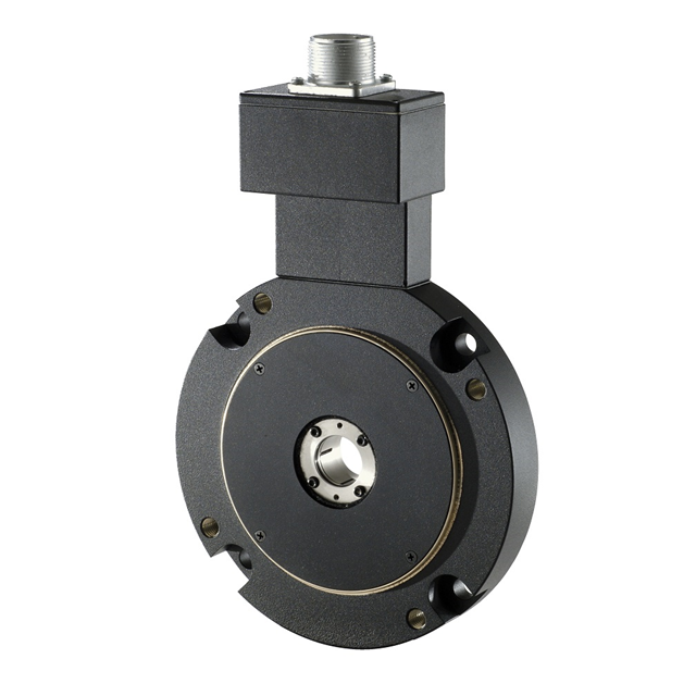 770-B-S-4096-R-HV-C-X-N-N-N Encoder Products Company  Encoders - Industrial