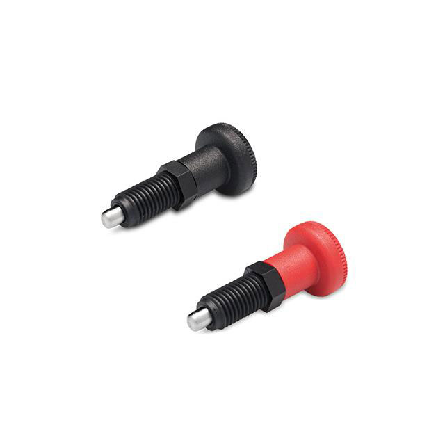 951561 Elesa USA Corporation  Varie