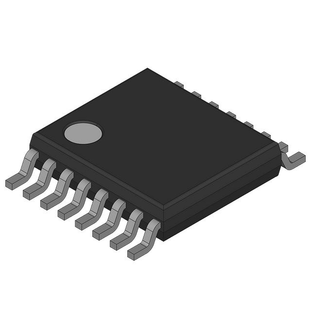 HIN232EIVZ Intersil  Drivers Receivers Transceivers