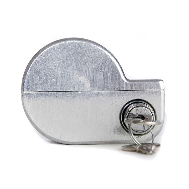 YO-1MK2-KD Jendyk  Contenitori e bidoni per lo stoccaggio