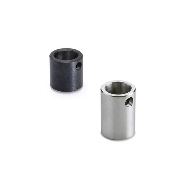 CE.80940 Elesa USA Corporation  Pneumatics Accessories