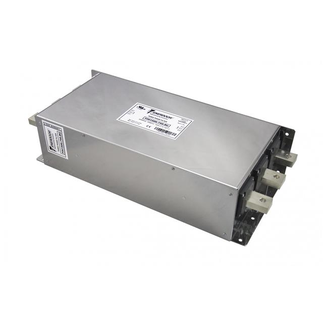 FIN1500.280.BC Enerdoor  Netzfiltermodule
