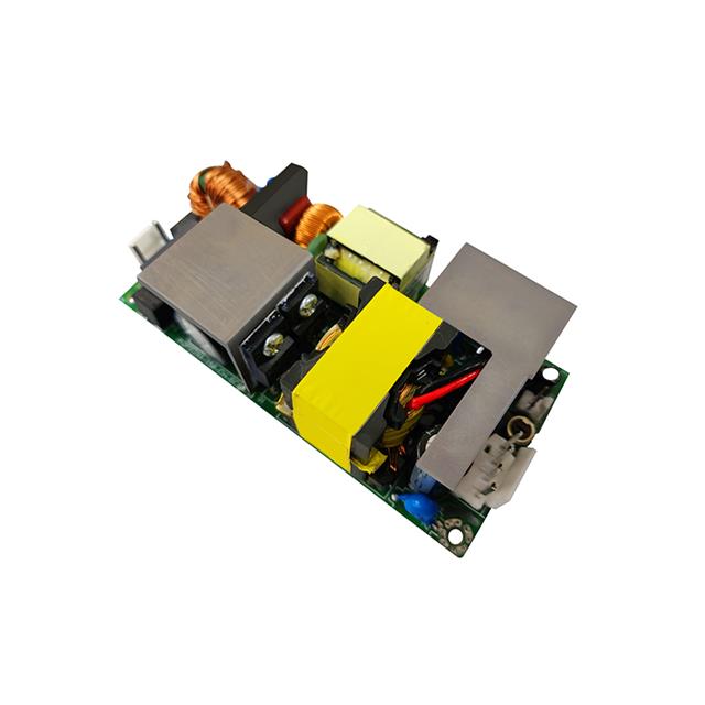 OPS2X4-150-24-A-1-CU Selec Controls USA Inc.  Convertidores CA/CC