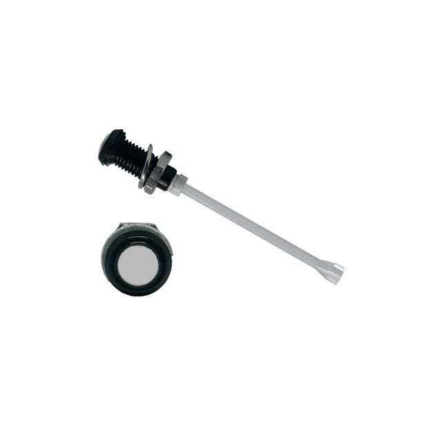 RHD-2140-F9PD67PR Bivar Inc.  Conduits de lumière