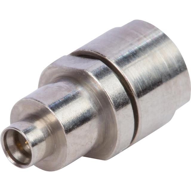 SF8038-6007 Amphenol SV Microwave  Terminadores de conector coaxial (RF)