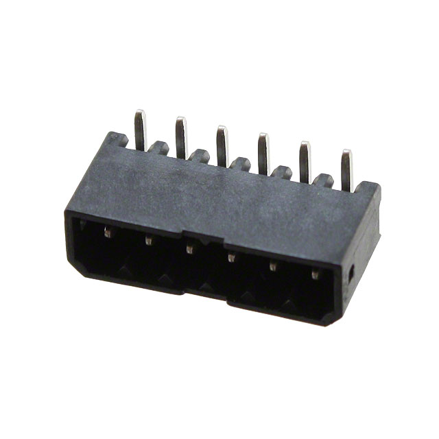 1778667 Phoenix Contact  Spine e prese di testa