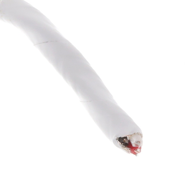 2826/3 WH005 Alpha Wire  Cavi Fili