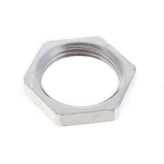 354003-E TE Connectivity Erni  Circular Connector Accessories