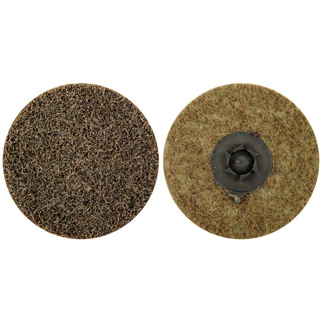8834166275 Merit  Abrasives and Surface Conditioning Products