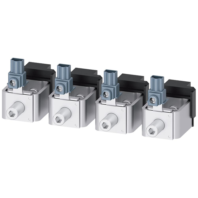 3VA9474-0JH13 Siemens Accessori per la protezione dei circuiti