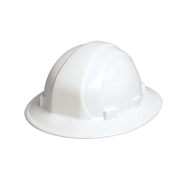 19911 ERB Safety  Équipement de protection individuelle (EPI)