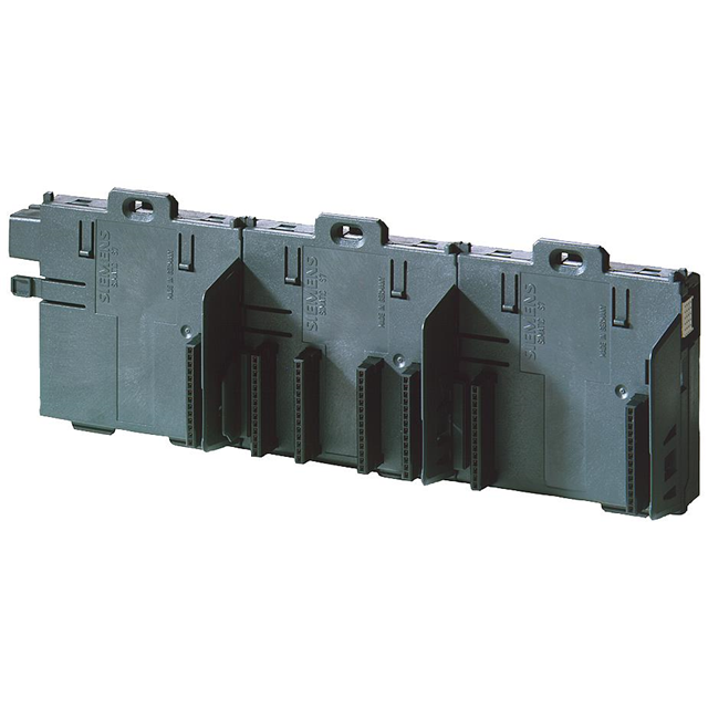 6ES71957HB000XA0 Siemens Accessoires de contrôleur