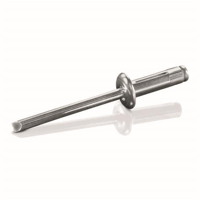 ABA-0625-TIG Goebel  Rivetti