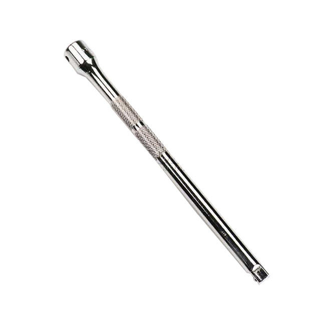 J5262 Proto  Accessoires