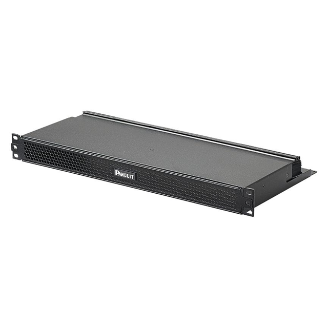 CID1RU22-23DB1 Panduit Corp  Accessori per rack