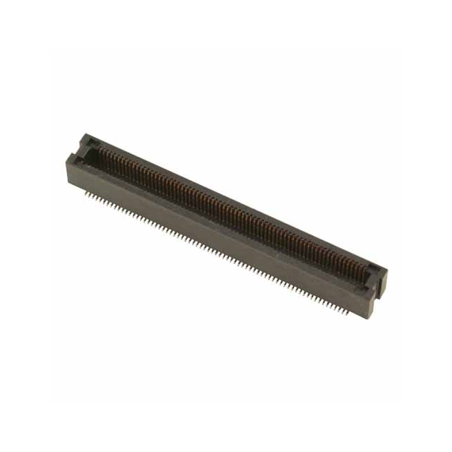 M402VF-3-030-05NR Harwin Inc.  Matrices de type bord Mezzanine (carte à carte)