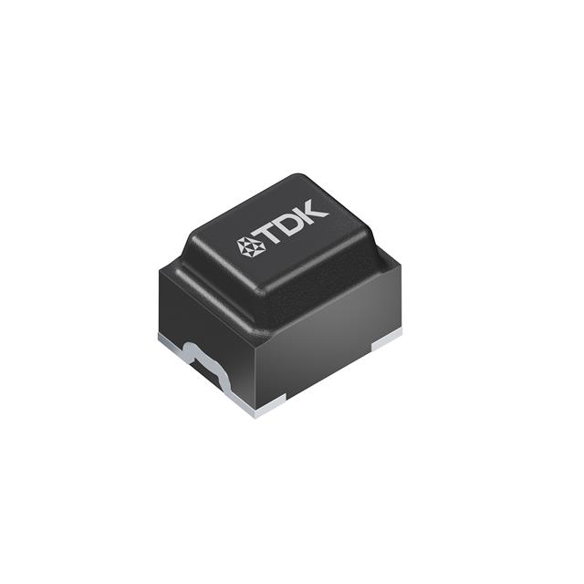 CLT32-R11 EPCOS - TDK Electronics  Fixed Inductors