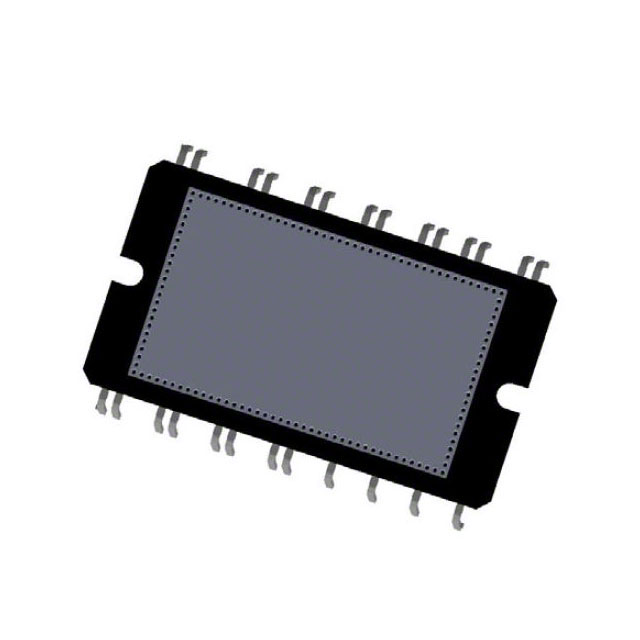 NXH35C120L2C2ESG onsemi  IGBT Modules