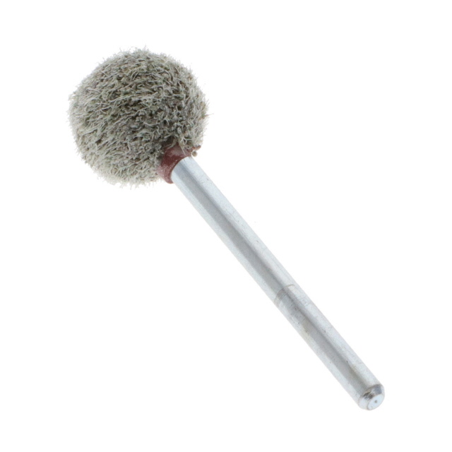 61500298775 3M  Prodotti abrasivi e per il condizionamento delle superfici