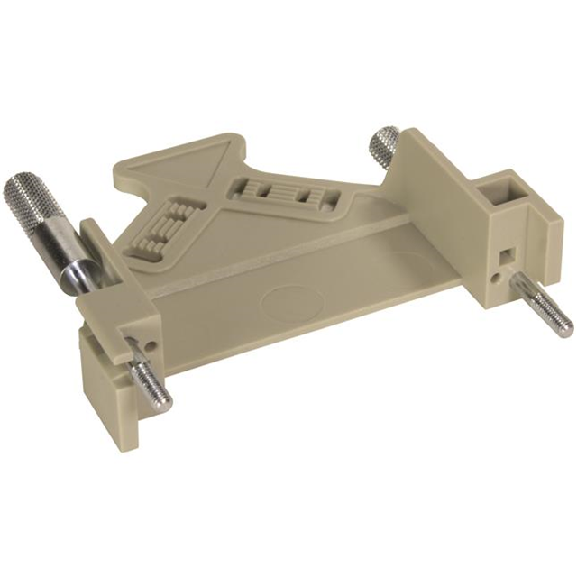 9260009901 HARTING  Backplane Connector Accessories