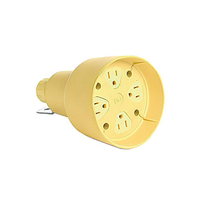 1301350309 Molex Équipement industriel