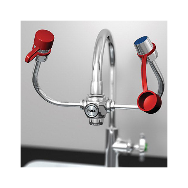 G1101 Guardian Equipment  Equipo de protección individual (EPI)