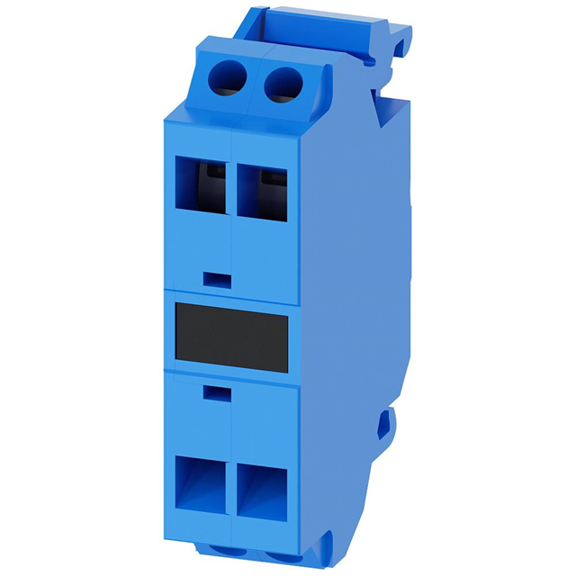 3SU14001DA503AA0 Siemens  Accessoires