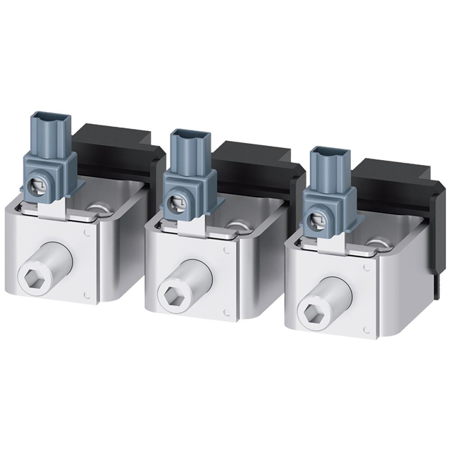 3VA9473-0JH13 Siemens Accessori per la protezione dei circuiti