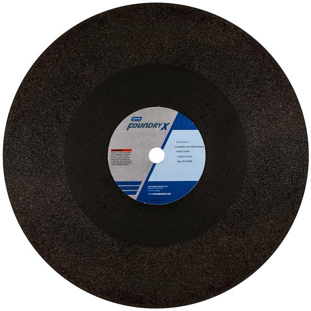 66253179366 Norton  Productos abrasivos y de acondicionamiento de superficies