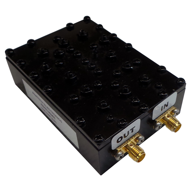 AB4810B968 Anatech Electronics Inc.  RF Filters