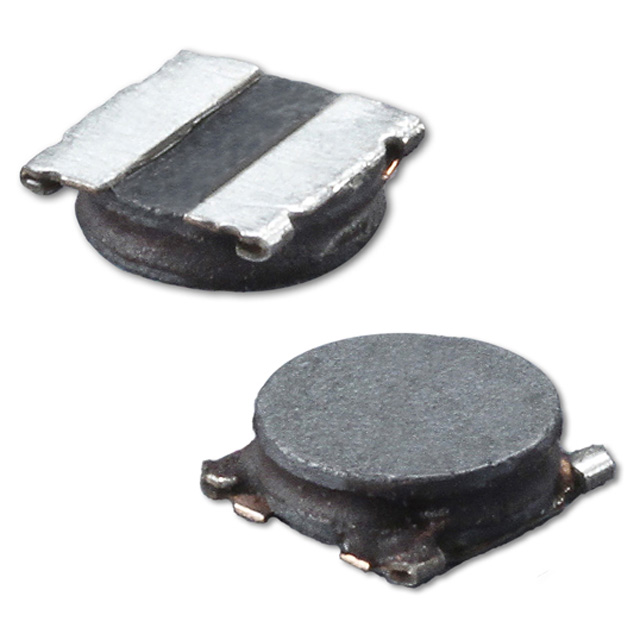 ASPI-0310FS-6R8M-T2 Abracon LLC  Fixed Inductors