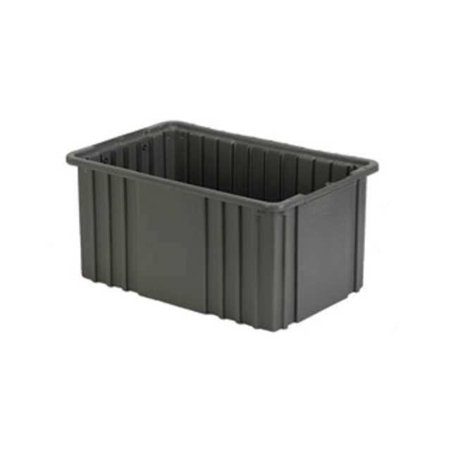 NDC2080 Grey LewisBins  Almacenamiento