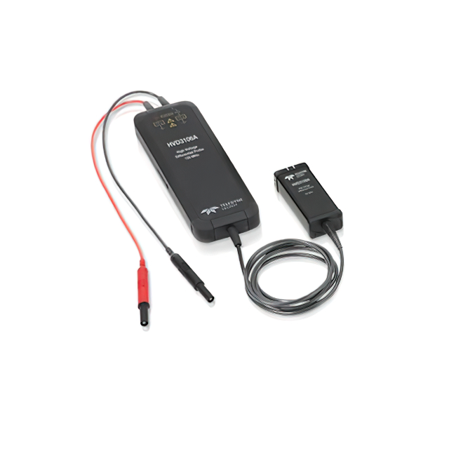 HVD3106A-NOACC Teledyne LeCroy  Oscilloscope Probes