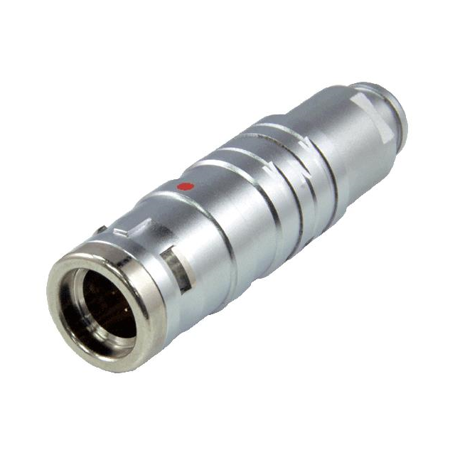 R-F2KS1902C1060 Nextron  Assemblages de connecteurs circulaires