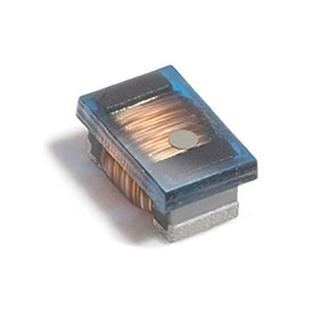 0603AF-821XJRW Coilcraft  Fixed Inductors