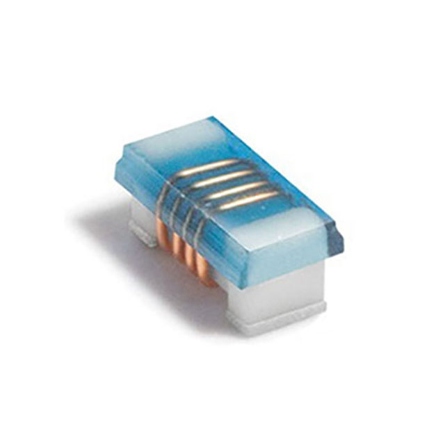 0603DC-7N5XJRW Coilcraft  Fixed Inductors
