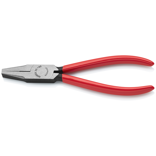 20 01 180 Knipex Tools LP  Pliers