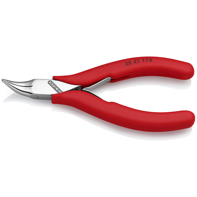 35 41 115 Knipex Tools LP  Pinze