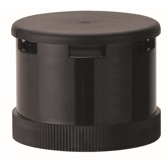 64589075 WERMA USA Inc. Stapelbare Turmbeleuchtungsbaken und -komponenten